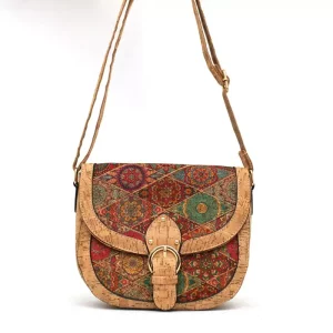 IMG-20231011_134141_068_700x